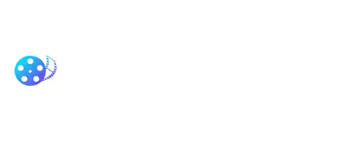 Dirty Cinema