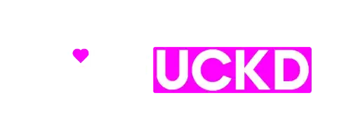 MILFUCKD