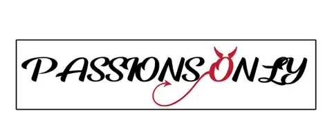 Passion's Only