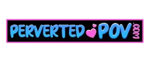 Perverted POV