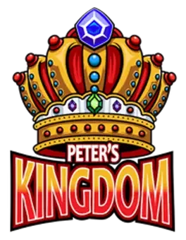 Peter's Kingdom