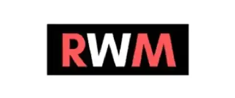 Raw White Meat